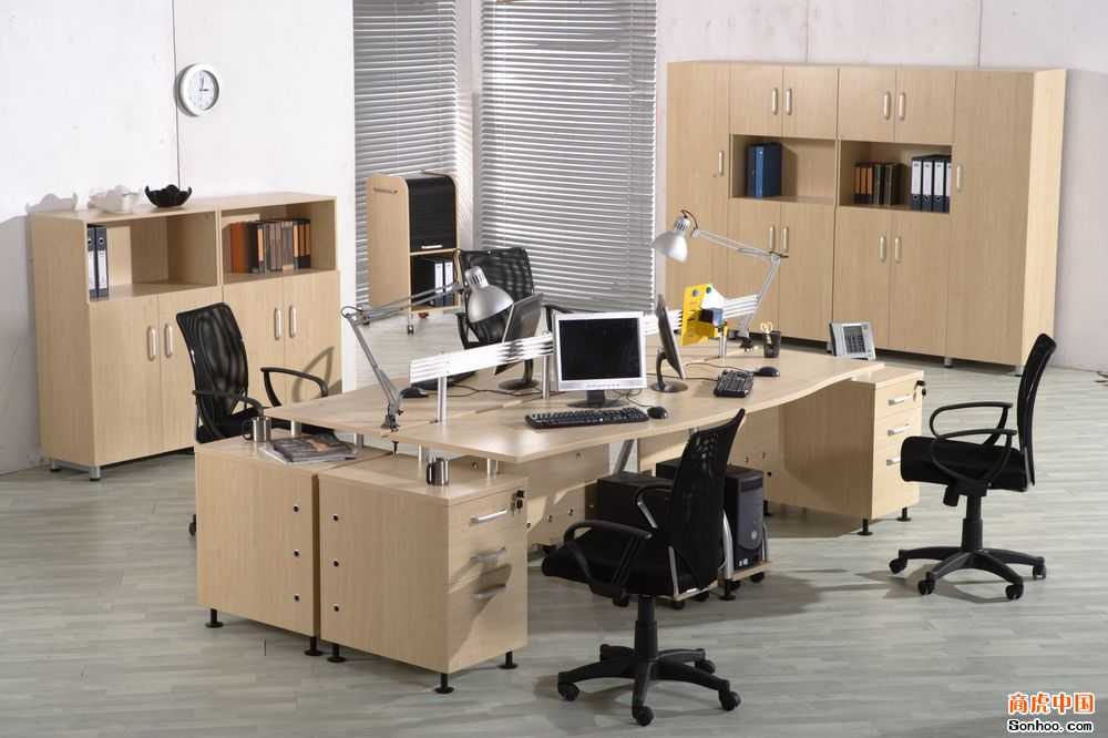 產(chǎn)品名稱:家居用品回收
產(chǎn)品型號:家居用品回收,家居用品回購
產(chǎn)品規(guī)格:家居用品回購,家居用品回收